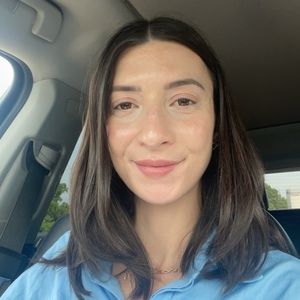 Meet your Posher, Dallas